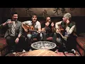 ATP! Acoustic Session: Marianas Trench - Fallout