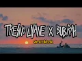 Download Lagu Tresno Liyane X Bubrah X Nyawiji X Sakpenake || Viral TIKTOK Terbaru 2024!!
