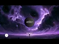 Tchez - Infinity [Animarum Recordings]