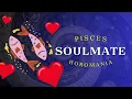 WHO IS PISCES SOULMATE Love Compatibility Based on Your Zodiac Sign