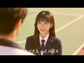 【那天下雨了 | 非官方MV】周杰伦 翘课的那一天，花落的那一天，我应该对你唱着晴天（完整版自制概念mv）