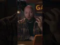Download Lagu Timberland werklaarzen zijn verschrikkelijk