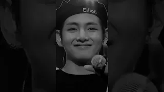 من هي الفتاه التي اعجب بيها جمع اعضاء فرقه BTS 