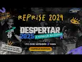 Download Lagu MILITARES E A CONDENAÇÃO DO GOLPE DE ESTADO - EM DETALHES AO VIVO