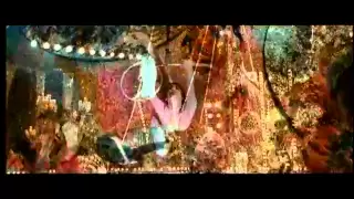 baawre full song film luck by chance