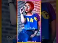 Download Lagu para pacham pakka mattadii gana watsapp status.... Trending bgms🔥