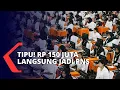 Download Lagu Waspada! Penipuan CPNS, Korban Setor Rp 150 Juta untuk Lolos Tes