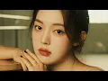 merrymerryseoul - 전화해 (by Subbit) (Prod. Luhae)