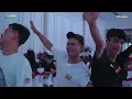 Download Lagu RAISO DADI SIJI NEW VAGANZA - HAPPY PARTY LALER PATI TEAM