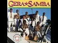 Download Lagu Gera Samba - Beco do Siri
