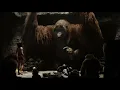 I Wan'na Be Like You - The Jungle Book (2016) - Movie Version