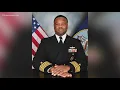 LIVE Naval Station Norfolk Change of Command Ceremony