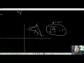 Polygon Area and Collision Circles - Flat Asteroids 04