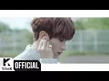 Download Lagu [MV] SEVENTEEN(세븐틴) _ SVT VOCAL TEAM - '바람개비'