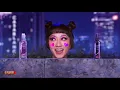 Download Lagu Iklan CASABLANCA 2020 - Body Mist Cologne (5 Menit)