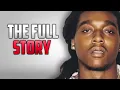 Download Lagu Takeoff’s Death: The Untold Story