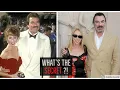 Tom Selleck shares the secret behind his marriage still going strong after 3 decades