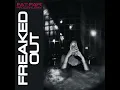 Fat Papi, prodshushy - FREAKED OUT [10 HOURS]