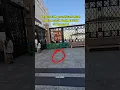 Download Lagu Banyak yang belum tau Makam Ayah Baginda Nabi Muhammad SAW.  Masjid Nabawi pintu 318 #masjidnabawi