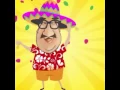 Download Lagu Ratinho no ritmo de Carnaval