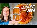 Download Lagu Loquat Jam Recipe