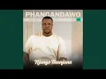Lagu Njengothunjana (feat. Mjabulisi \u0026 iCrush Yamajongo)