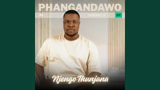 njengothunjana feat mjabulisi u0026 icrush yamajongo 