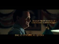Video di Il Palazzo del Viceré | Spot Ufficiale Italiano
