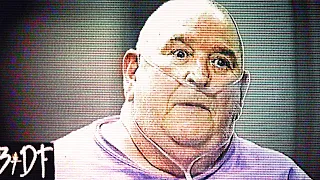 Pure Evil The Case of Ed Edwards