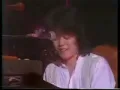 Gandhara - Godiego - theme for "Monkey" English Version live