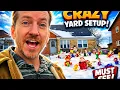 Affordable 4 Bedroom Home for Sale in Mansfield Ohio