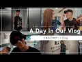 Download Lagu 【デートVlog】久しぶりのデートにまさかのゲスト乱入！！