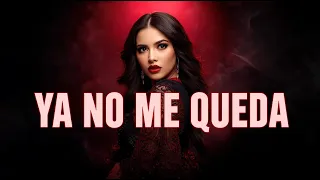 ya no me queda lunaromusic spanish balkan afro house 