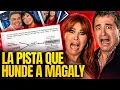 CONFIRMADO SHREK SEGUIRA EN LA PNP