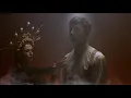 TRIVIUM - WHAT THE DEAD MEN SAY - SUB ESPAÑOL