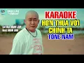 Download Lagu Karaoke hơn thua với chính mình đoàn lâm