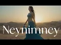 Download Lagu Neynimney | Turkish, Arabic | Remastered and Reimagined with AI Technology | @XalqSound 