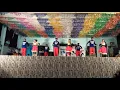 Download Lagu Manasa madichi dance performance@ Nagapattanam