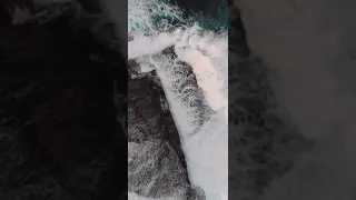 قصيدة وعظية المنظومة الهـائية بصوت أبو هريرة الليبي 