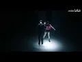 Glass Wall | 孟佳《透明空间》舞蹈版MV