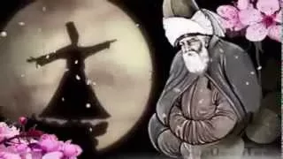 من روائع الموسيقى الصوفية التركية Sufi 