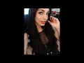 Crossdressing stunning amazing sissy boy part 1