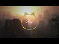 MYRNE - Fear (feat. Manila Killa)