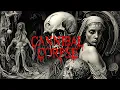 Download Lagu Cannibal Corpse - Scourge Of Iron