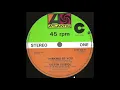 Sister Sledge - He's The Greatest Dancer [HQ - Sound -Audio flac]