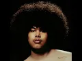 Dangerous Lover - Sekou