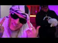 Hanzel La H ❌ Pacho El Antifeka ❌ Juliito - ❌JuanaMatos❌