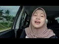 Keisengan Selvy anggraeni Nyanyi TIRANI Lesti versi koplo Jaipong