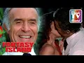 Download Lagu Fantasy Island | Best of Mr. Roarke | Classic TV Rewind