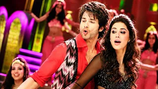 Dhating Naach | Shahid, Nargis | Phata Poster Nikhla Hero I Nakash, Neha Kakkar |Pritam,